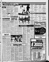 Ripon Gazette Friday 11 January 1985 Page 15