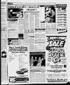 Ripon Gazette Friday 18 January 1985 Page 5