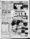 Ripon Gazette Friday 18 January 1985 Page 9