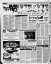 Ripon Gazette Friday 25 January 1985 Page 2