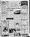 Ripon Gazette Friday 25 January 1985 Page 3