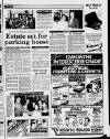 Ripon Gazette Friday 25 January 1985 Page 5