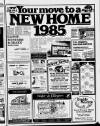 Ripon Gazette Friday 25 January 1985 Page 7