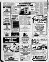 Ripon Gazette Friday 25 January 1985 Page 8