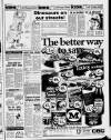 Ripon Gazette Friday 25 January 1985 Page 11