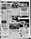 Ripon Gazette Friday 25 January 1985 Page 13