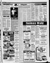 Ripon Gazette Friday 25 January 1985 Page 17