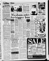 Ripon Gazette Friday 15 February 1985 Page 3