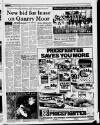 Ripon Gazette Friday 15 February 1985 Page 5