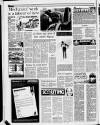 Ripon Gazette Friday 15 February 1985 Page 6