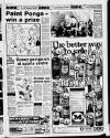 Ripon Gazette Friday 15 February 1985 Page 9