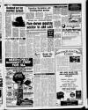 Ripon Gazette Friday 15 February 1985 Page 13