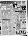 Ripon Gazette Friday 15 February 1985 Page 17