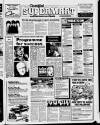 Ripon Gazette Friday 15 February 1985 Page 19