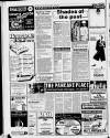 Ripon Gazette Friday 08 March 1985 Page 8