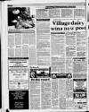 Ripon Gazette Friday 15 March 1985 Page 2