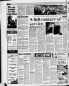 Ripon Gazette Friday 15 March 1985 Page 4