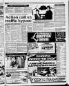 Ripon Gazette Friday 15 March 1985 Page 5