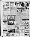 Ripon Gazette Friday 15 March 1985 Page 6