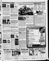 Ripon Gazette Friday 15 March 1985 Page 7