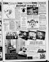 Ripon Gazette Friday 15 March 1985 Page 9