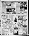Ripon Gazette Friday 15 March 1985 Page 13