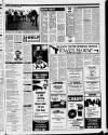 Ripon Gazette Friday 15 March 1985 Page 15