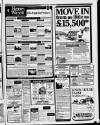 Ripon Gazette Friday 15 March 1985 Page 29