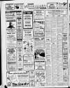 Ripon Gazette Friday 15 March 1985 Page 32