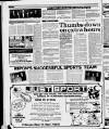 Ripon Gazette Friday 22 March 1985 Page 2