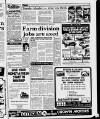 Ripon Gazette Friday 22 March 1985 Page 3