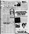 Ripon Gazette Friday 22 March 1985 Page 5