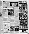 Ripon Gazette Friday 22 March 1985 Page 7