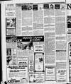 Ripon Gazette Friday 22 March 1985 Page 8