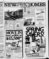 Ripon Gazette Friday 22 March 1985 Page 9