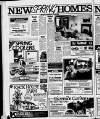 Ripon Gazette Friday 22 March 1985 Page 10
