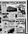 Ripon Gazette Friday 22 March 1985 Page 11