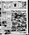 Ripon Gazette Friday 22 March 1985 Page 13