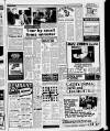 Ripon Gazette Friday 22 March 1985 Page 15