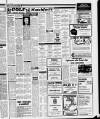 Ripon Gazette Friday 22 March 1985 Page 19