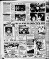 Ripon Gazette Friday 05 April 1985 Page 2