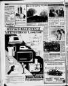 Ripon Gazette Friday 05 April 1985 Page 4