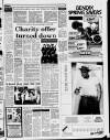 Ripon Gazette Friday 05 April 1985 Page 5