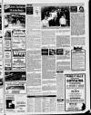 Ripon Gazette Friday 05 April 1985 Page 9