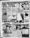 Ripon Gazette Friday 05 April 1985 Page 10