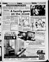 Ripon Gazette Friday 05 April 1985 Page 11