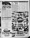 Ripon Gazette Friday 05 April 1985 Page 13