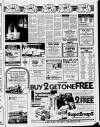 Ripon Gazette Friday 05 April 1985 Page 15