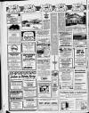 Ripon Gazette Friday 05 April 1985 Page 16
