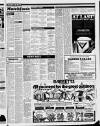 Ripon Gazette Friday 05 April 1985 Page 19
